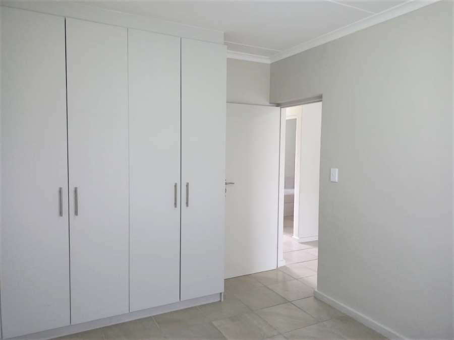 To Let 2 Bedroom Property for Rent in Haasendal Western Cape